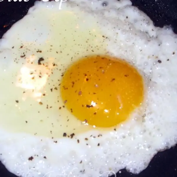 meenukadai - Half Boil