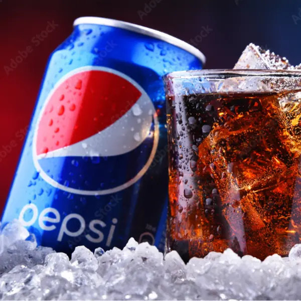 meenukadai - Pepsi (200ml)