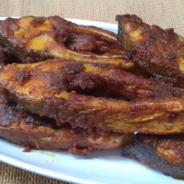 meenukadai - Dam vaval