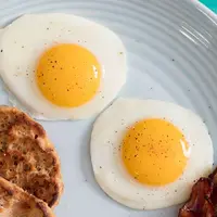 meenukadai - Egg Items