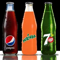 meenukadai - Beverages