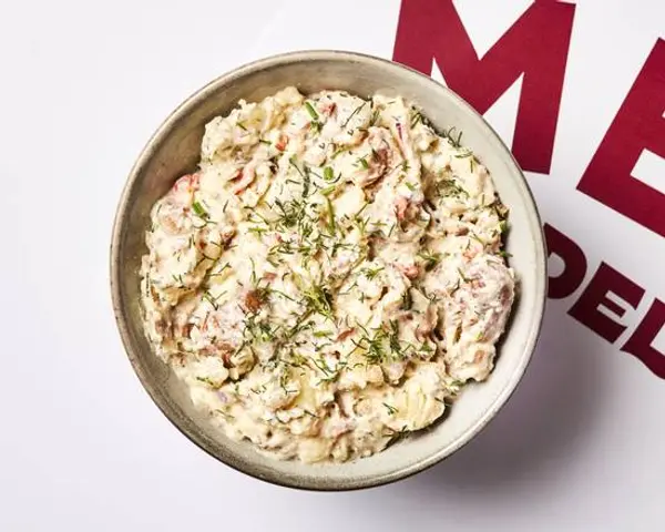 melt-deli - Potato Salad