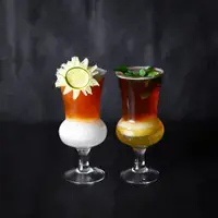 memories-restaurant - شاي مثلّج