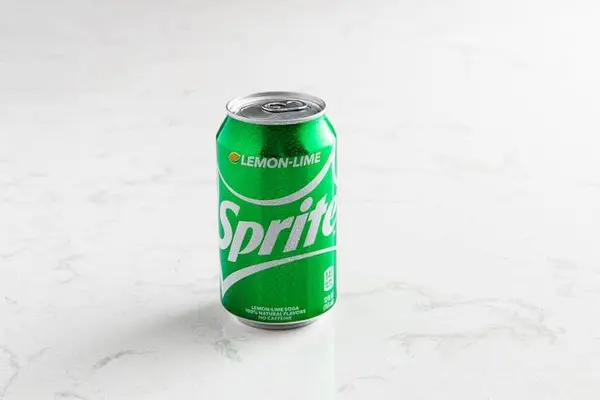 mendocino-farms - Sprite (Can)