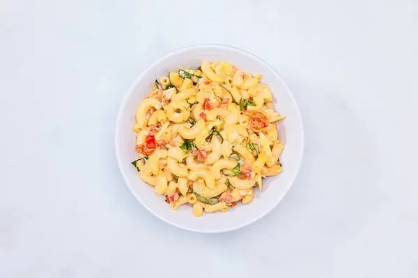 mendocino-farms - Southern Macaroni Salad