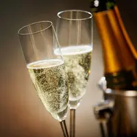 menu-salone - Spumanti e Champagne