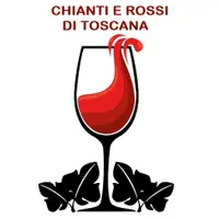 menu-salone - Chianti and Tuscan Reds