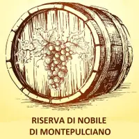 menu-salone - Nobile di Montepulciano Reserve