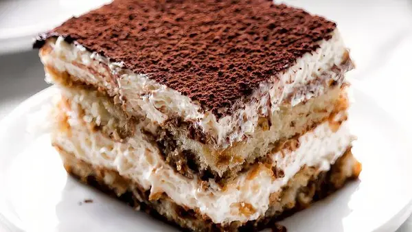 mi-yucatan - tiramisu