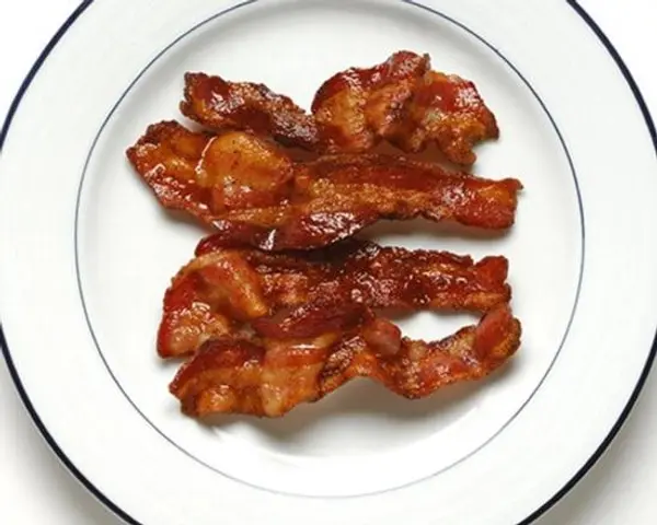 mi-yucatan - side bacon