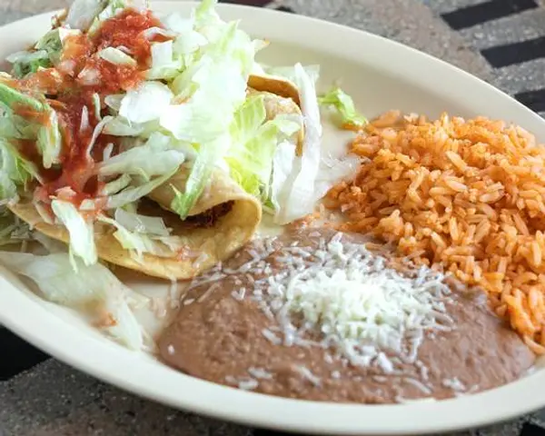 midtown-taqueria - Tamales