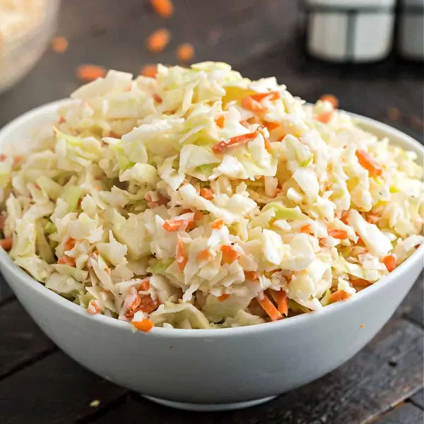 milano-restaurant-grand-plaza - Coleslaw