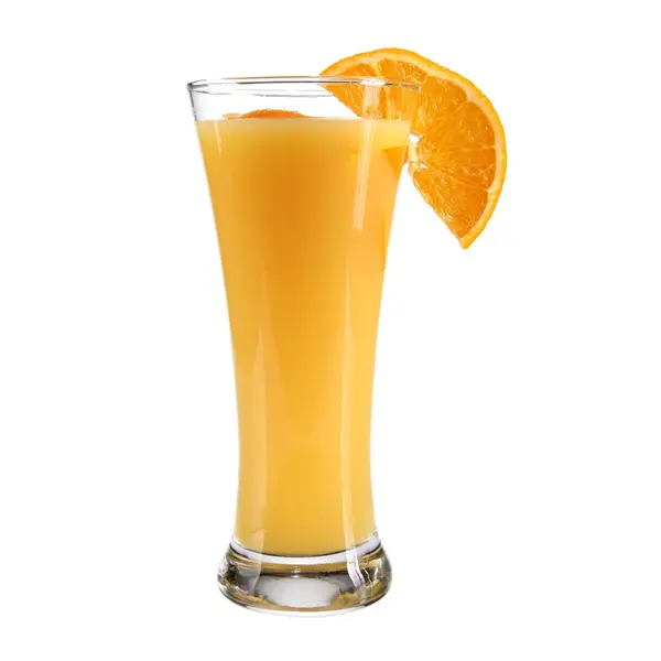 milano-restaurant-grand-plaza - Orange juice