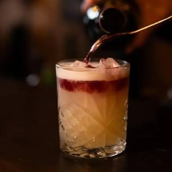 millennium-plaza-mall-and-hotel - Evil Sour