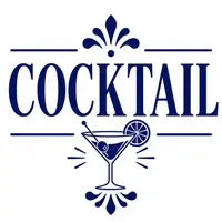 millennium-plaza-mall-and-hotel - Cocktail