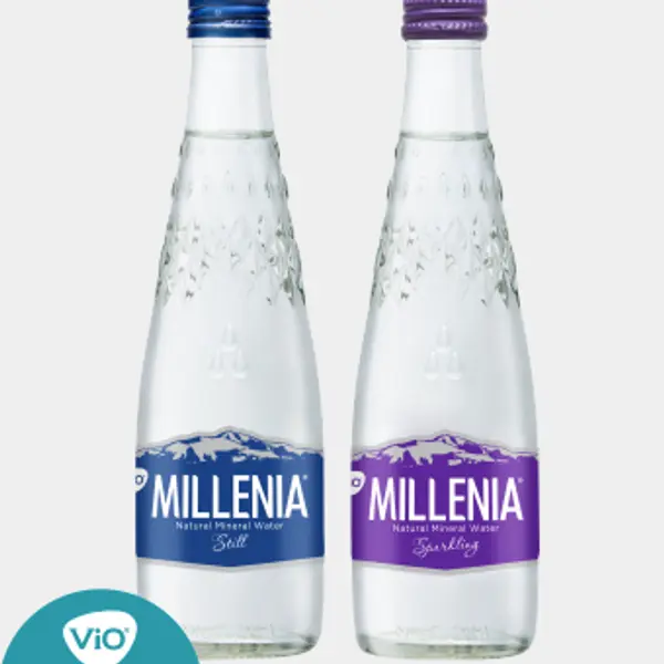 millennium-plaza-mall-and-hotel - Millenia Still 0.33l