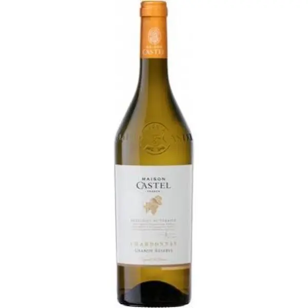 millennium-plaza-mall-and-hotel - Maison Castel Chardonnay Grande