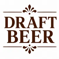 millennium-plaza-mall-and-hotel - Draft Beer