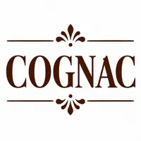 millennium-plaza-mall-and-hotel - Cognac
