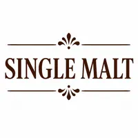 millennium-plaza-mall-and-hotel - Single Malt