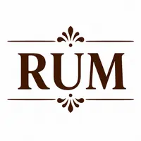 millennium-plaza-mall-and-hotel - RUM