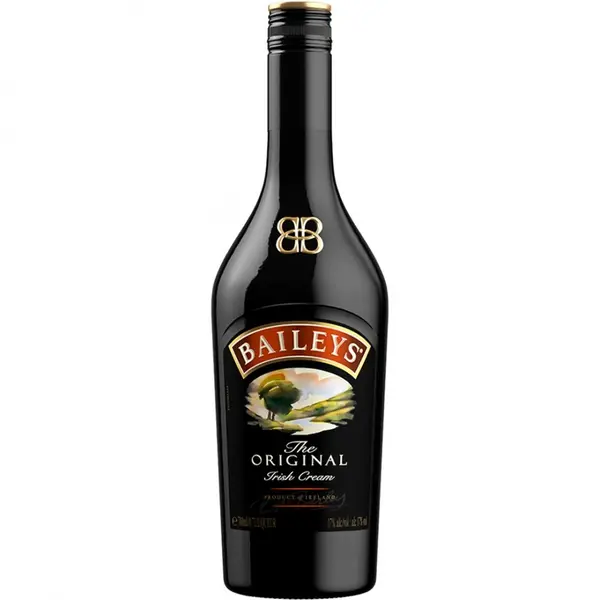 millennium-plaza-mall-and-hotel - Baileys