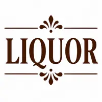 millennium-plaza-mall-and-hotel - Liquor