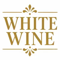millennium-plaza-mall-and-hotel - White Wine