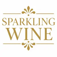millennium-plaza-mall-and-hotel - Sparkling Wine