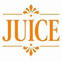 millennium-plaza-mall-and-hotel - Juice