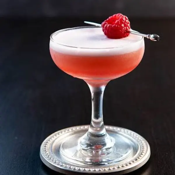 millennium-plaza-mall-and-hotel - Clover Club