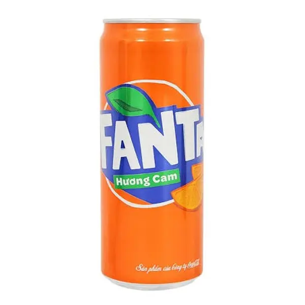 millennium-plaza-mall-and-hotel - Fanta Orange 0.33