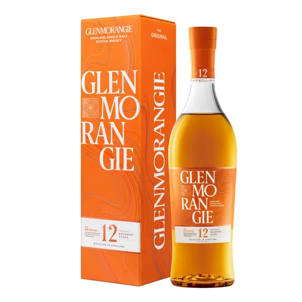 millennium-plaza-mall-and-hotel - Glenmorangie Original