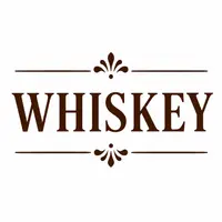millennium-plaza-mall-and-hotel - Whiskey
