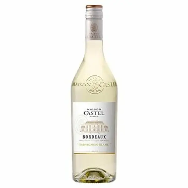 millennium-plaza-mall-and-hotel - Maison Castel Sauvignon Blanc