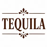 millennium-plaza-mall-and-hotel - Tequila