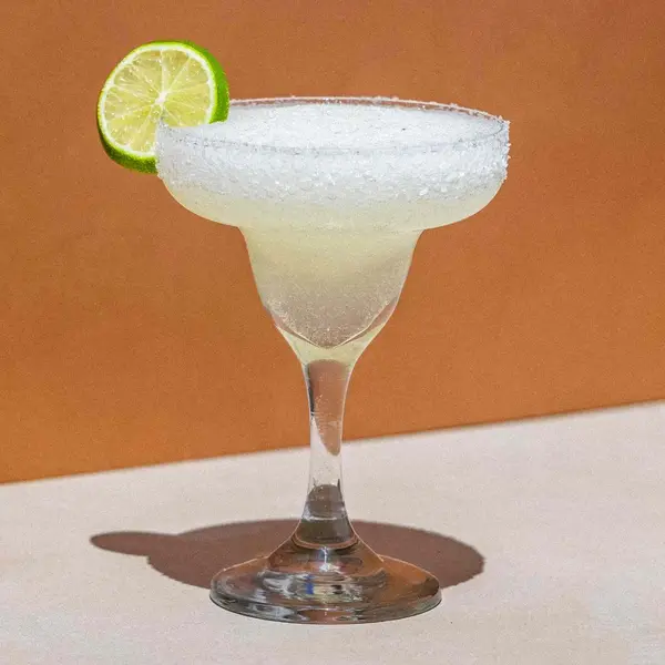 millennium-plaza-mall-and-hotel - Margarita