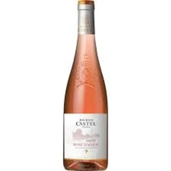 millennium-plaza-mall-and-hotel - Maison Castel Rose'd Anjou
