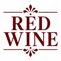 millennium-plaza-mall-and-hotel - Red Wine