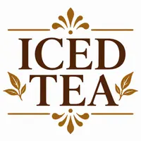 millennium-plaza-mall-and-hotel - Iced Tea