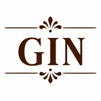millennium-plaza-mall-and-hotel - GIN