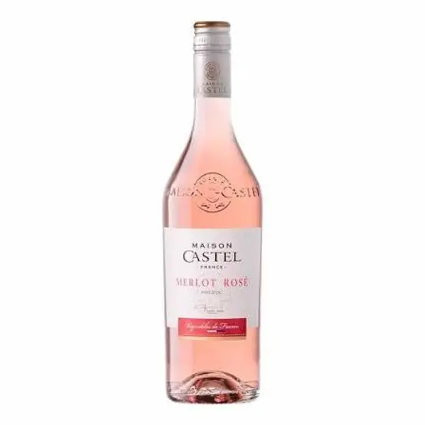 millennium-plaza-mall-and-hotel - Maison Castel Merlot Rose