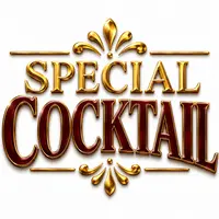 millennium-plaza-mall-and-hotel - Special Cocktail