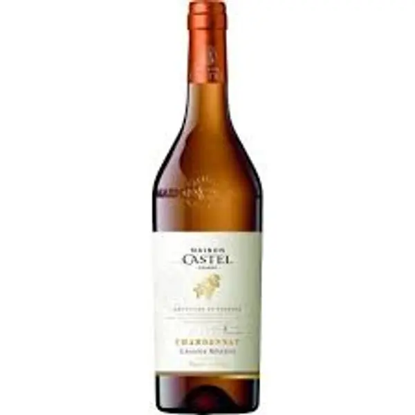 millennium-plaza-mall-and-hotel - Maison Castel Chardonnay Varietals