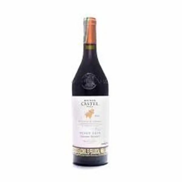 millennium-plaza-mall-and-hotel - Maison Castel Pinot Noir