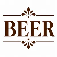 millennium-plaza-mall-and-hotel - Beer