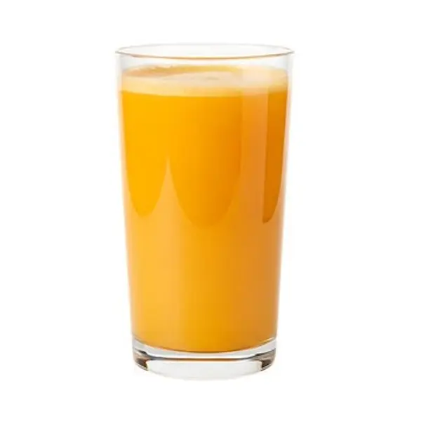 millennium-plaza-mall-and-hotel - Fruit Juice