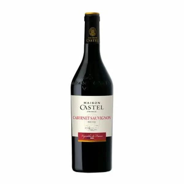 millennium-plaza-mall-and-hotel - Maison Castel Merlot