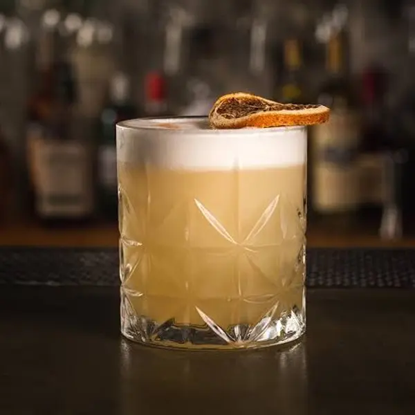 millennium-plaza-mall-and-hotel - Whiskey Sour