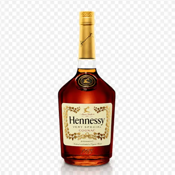 millennium-plaza-mall-and-hotel - Henessy V.S